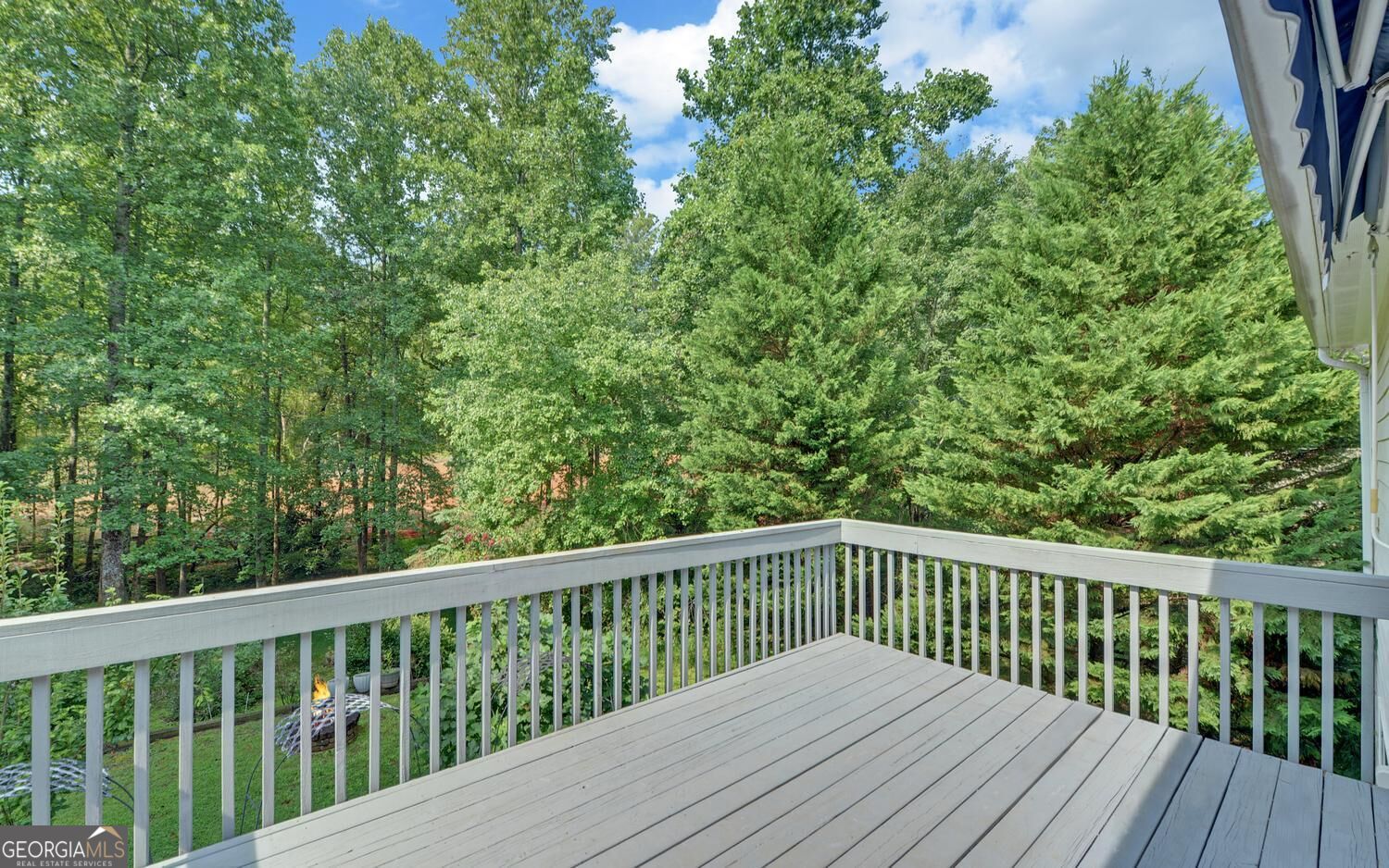 94 Bent Ridge Drive S Property Photo 33