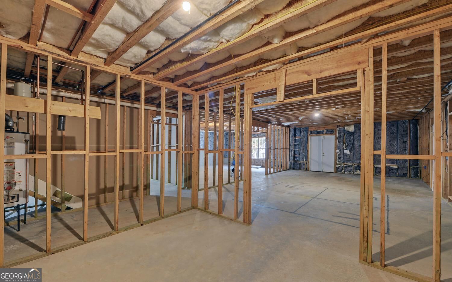 94 Bent Ridge Drive S Property Photo 43
