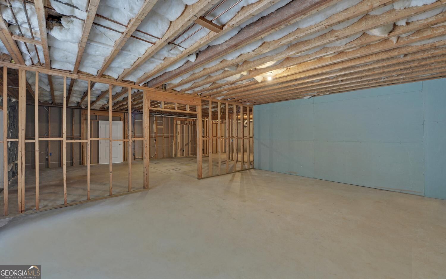 94 Bent Ridge Drive S Property Photo 44