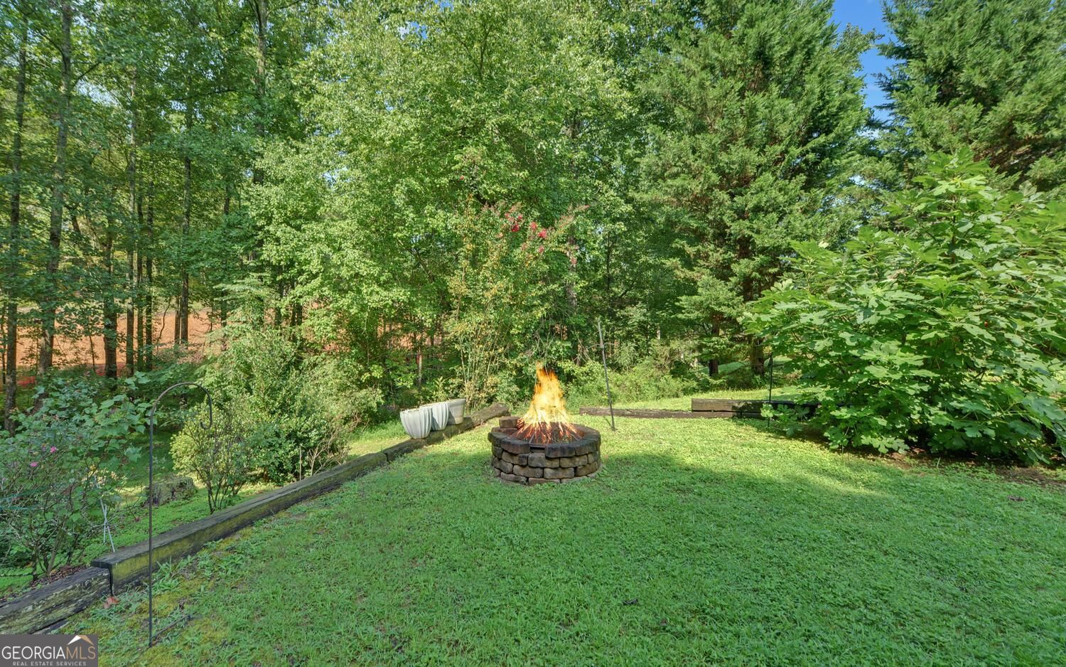 94 Bent Ridge Drive S Property Photo 46