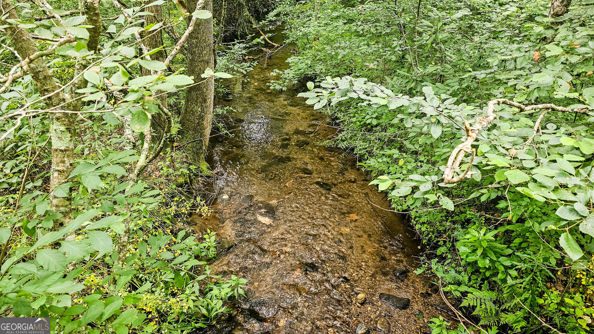 0 River Run N Property Photo 1
