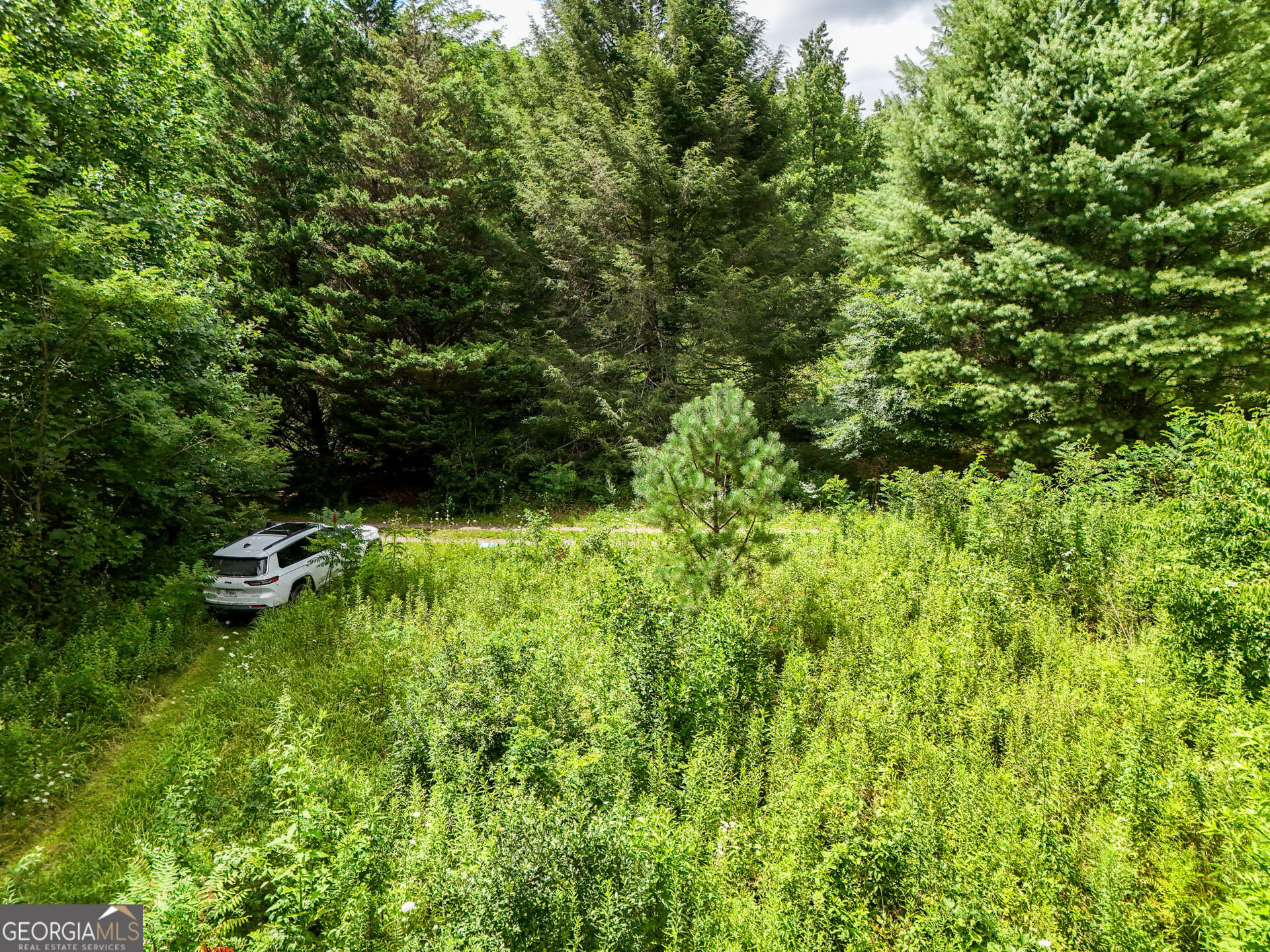 0 River Run N Property Photo 2