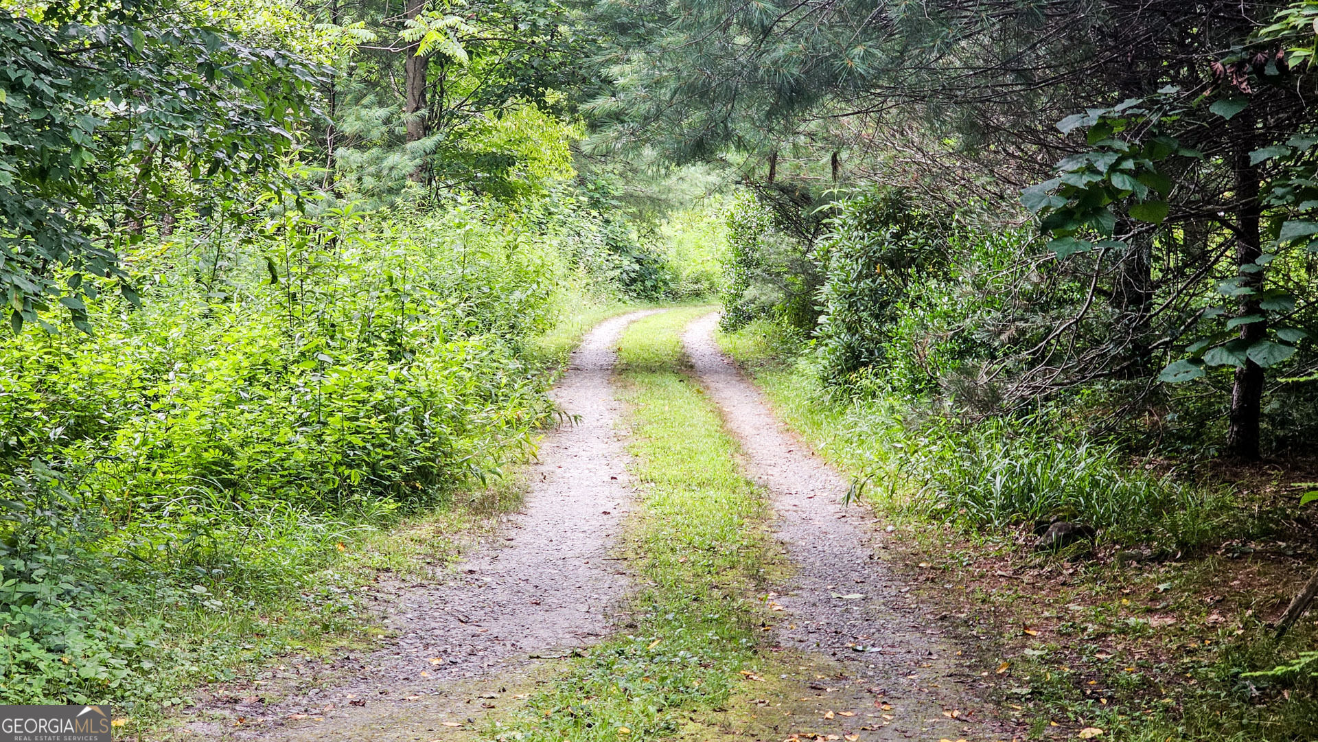 0 River Run N Property Photo 3