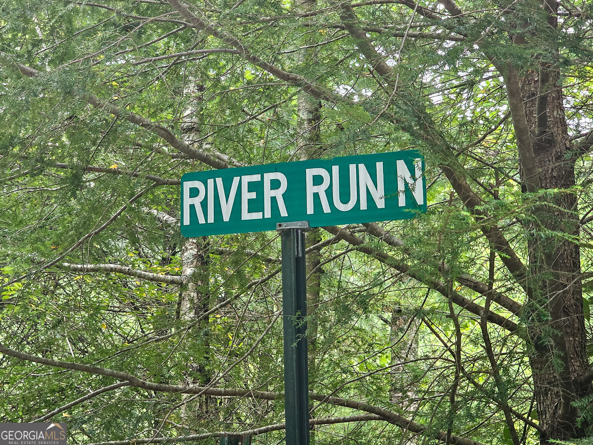 0 River Run N Property Photo 4