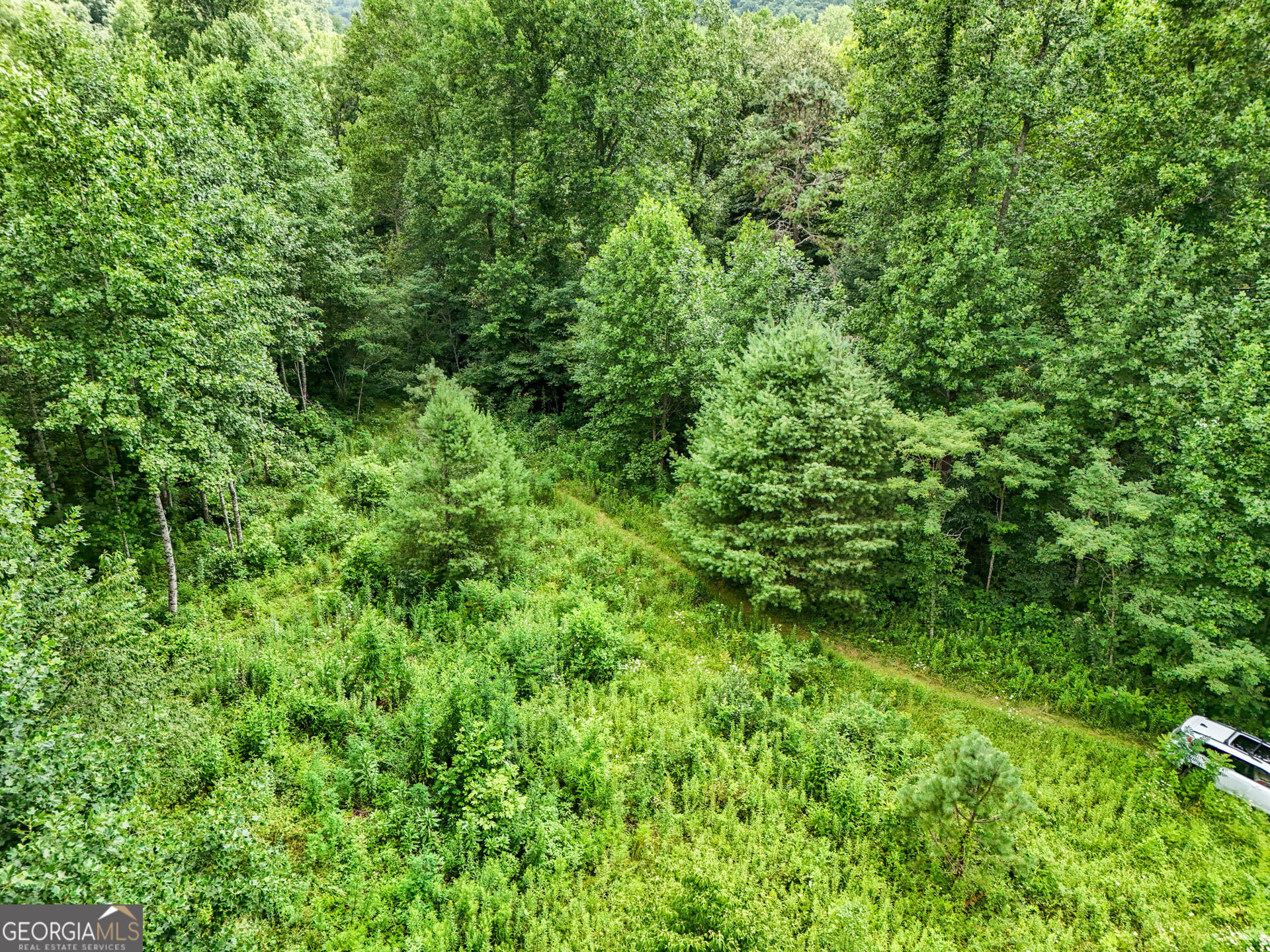 0 River Run N Property Photo 5