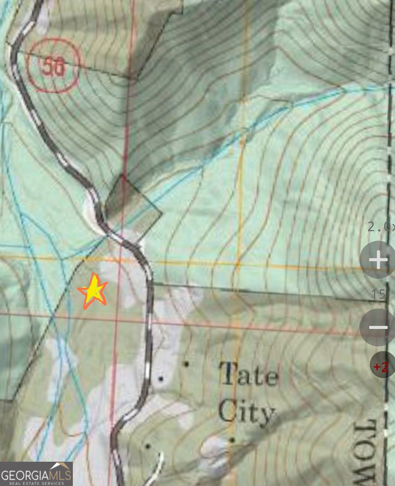 0 River Run N Property Photo 7