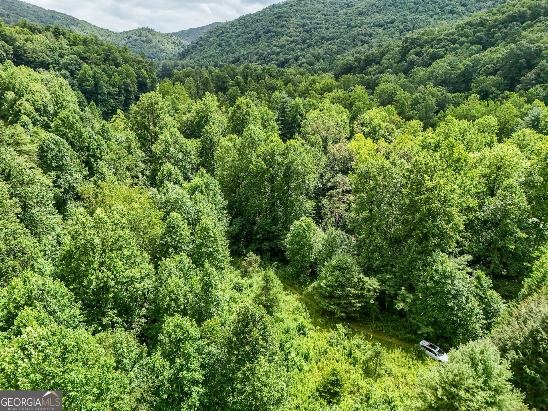 0 River Run N Property Photo 9