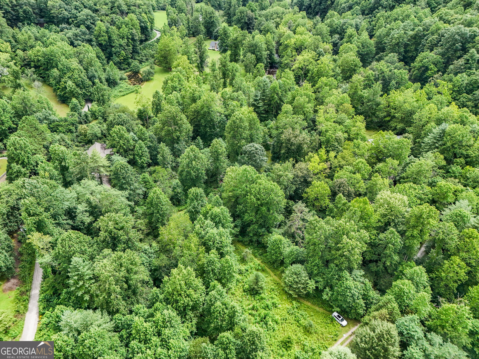 0 River Run N Property Photo 11