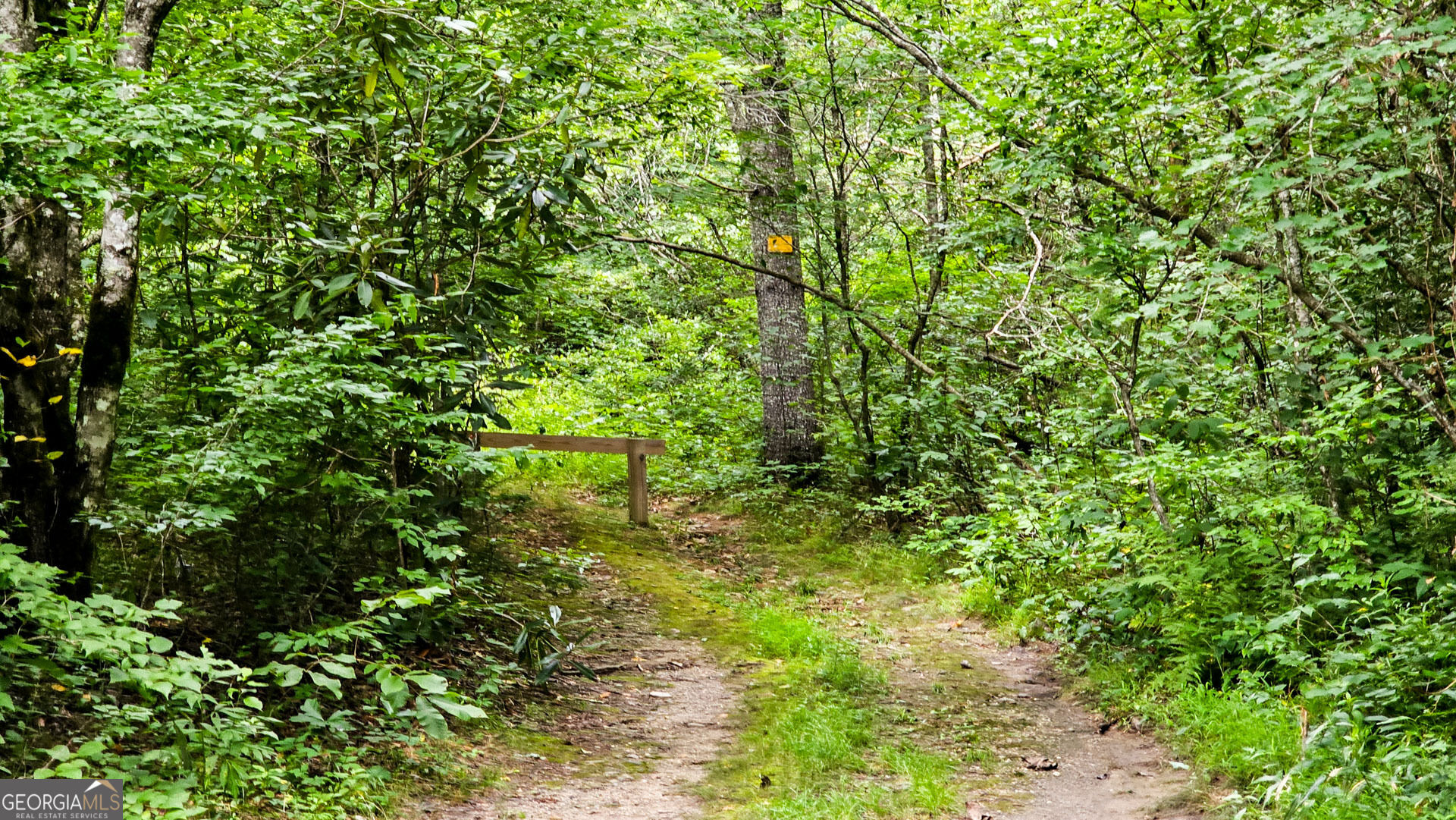0 River Run N Property Photo 14
