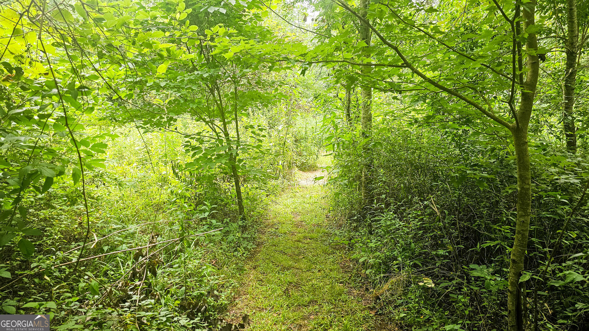 0 River Run N Property Photo 16