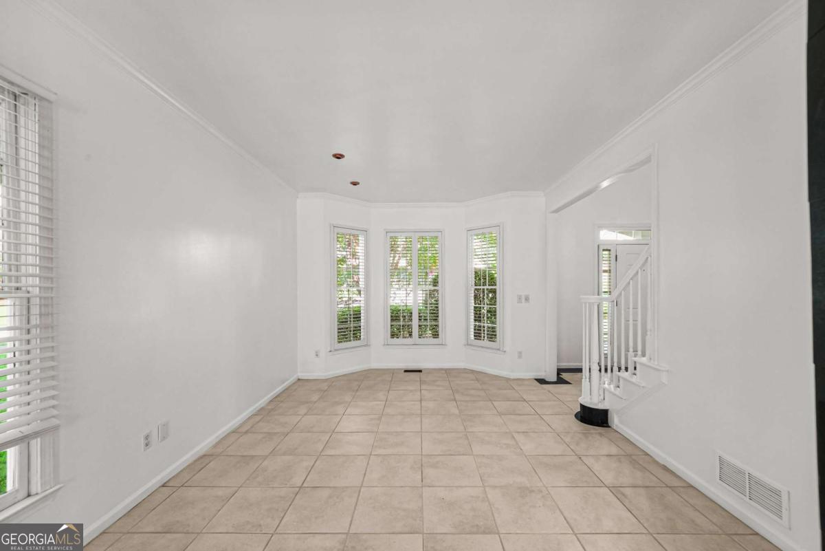 1014 Deer Hollow Drive Property Photo 4