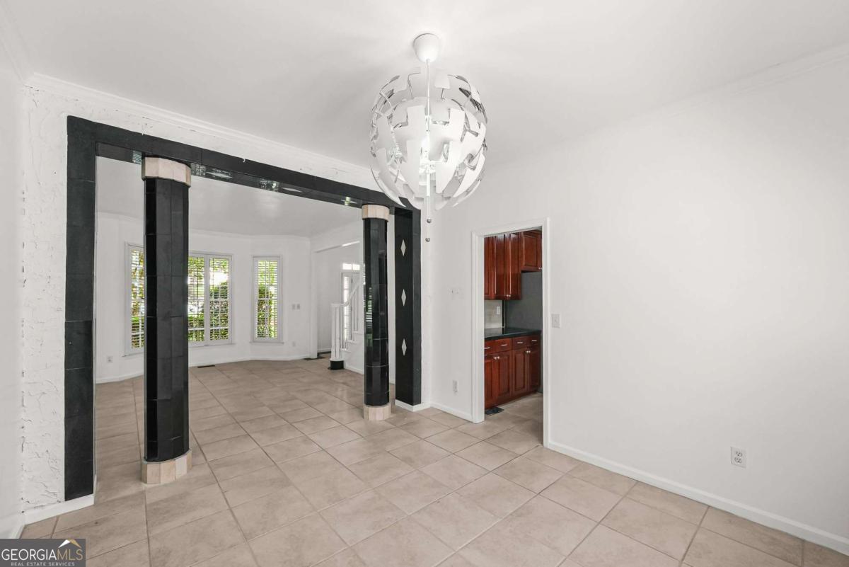 1014 Deer Hollow Drive Property Photo 6