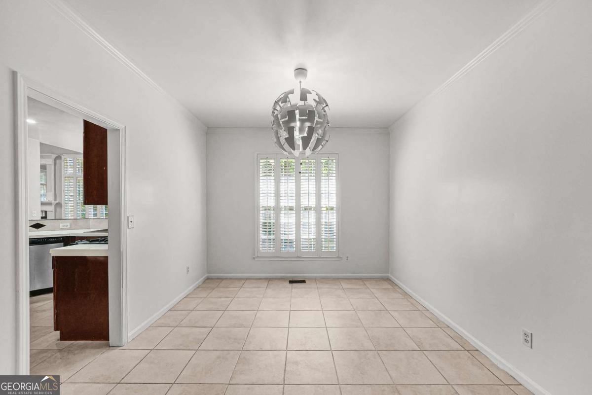 1014 Deer Hollow Drive Property Photo 7