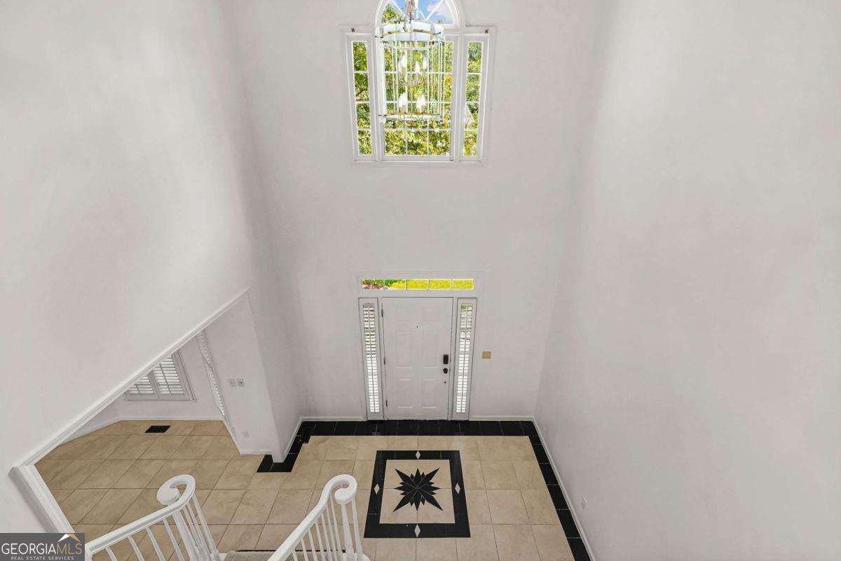 1014 Deer Hollow Drive Property Photo 16