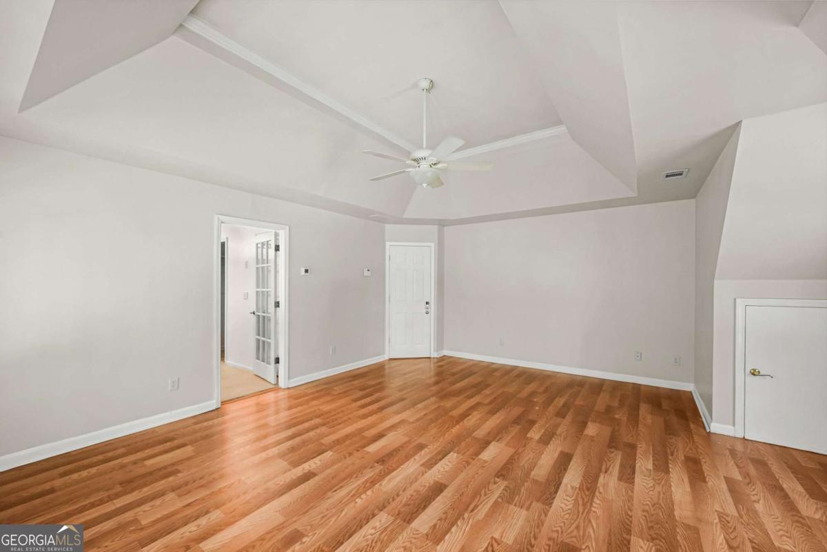 1014 Deer Hollow Drive Property Photo 20