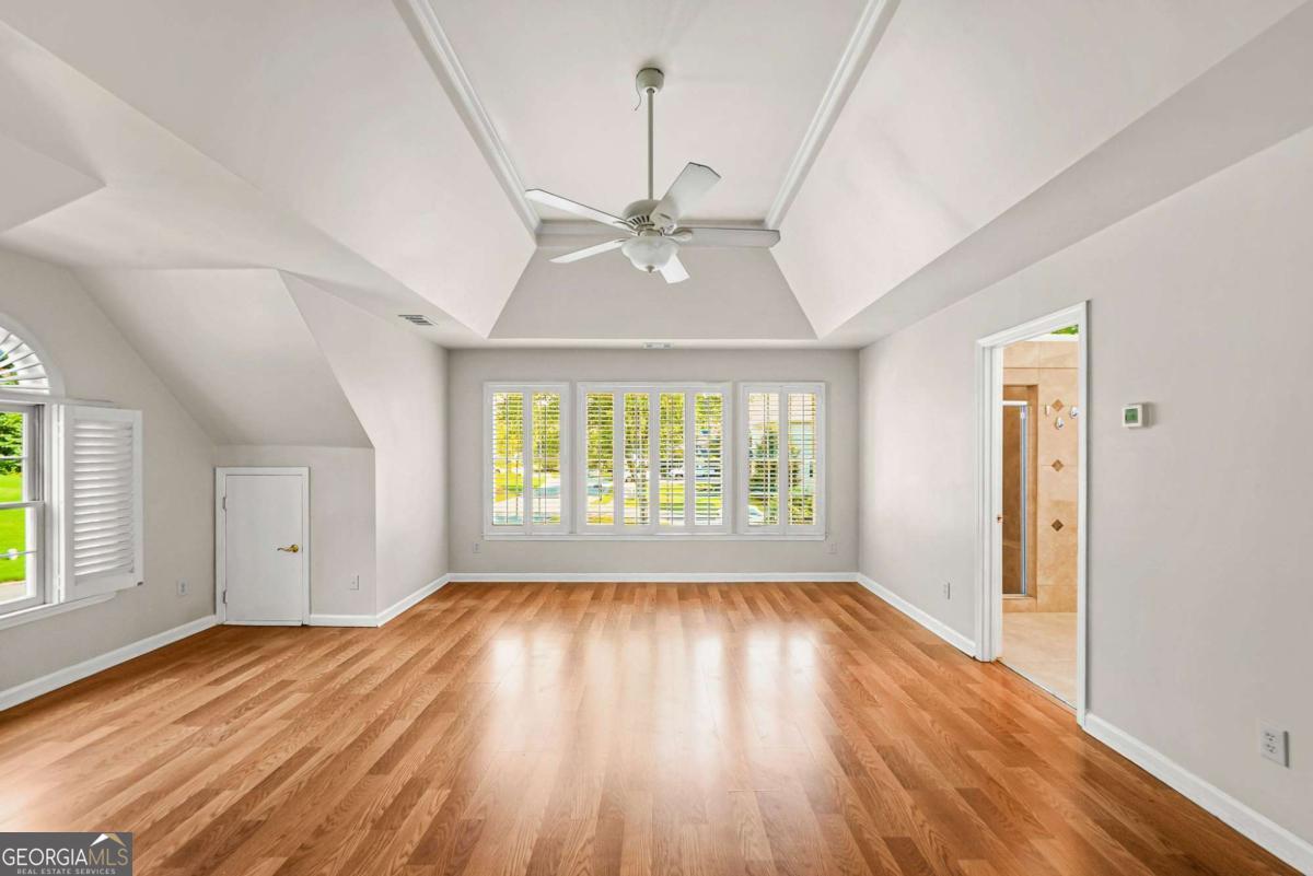 1014 Deer Hollow Drive Property Photo 21