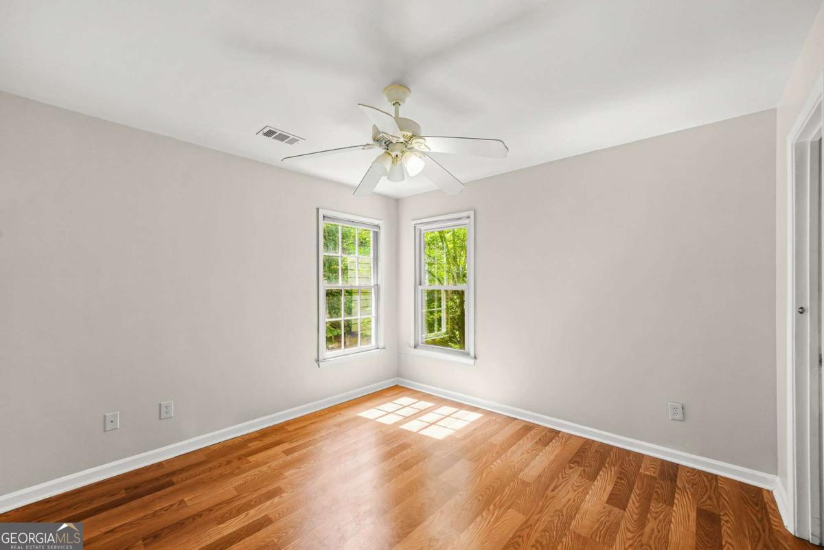 1014 Deer Hollow Drive Property Photo 25