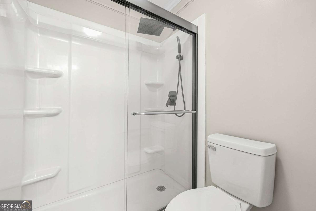 1014 Deer Hollow Drive Property Photo 26
