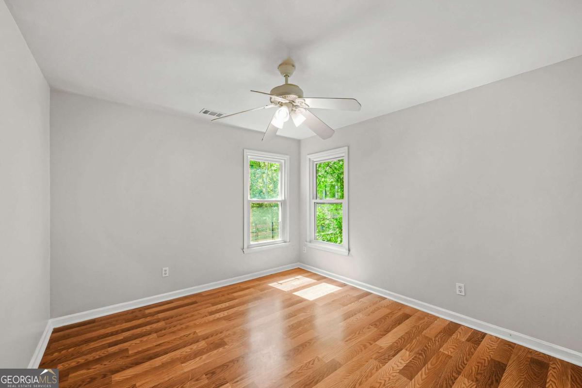 1014 Deer Hollow Drive Property Photo 30