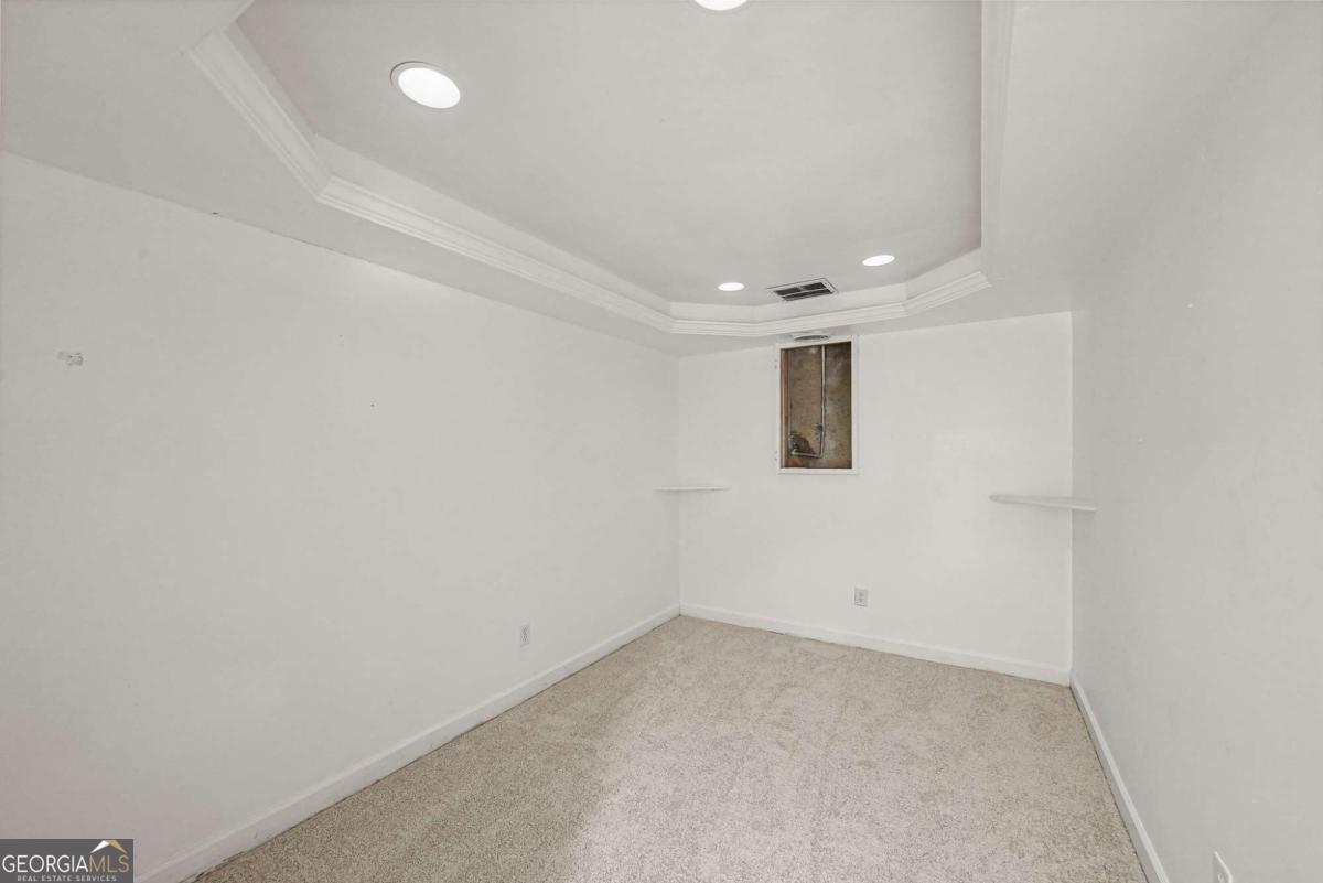 1014 Deer Hollow Drive Property Photo 35