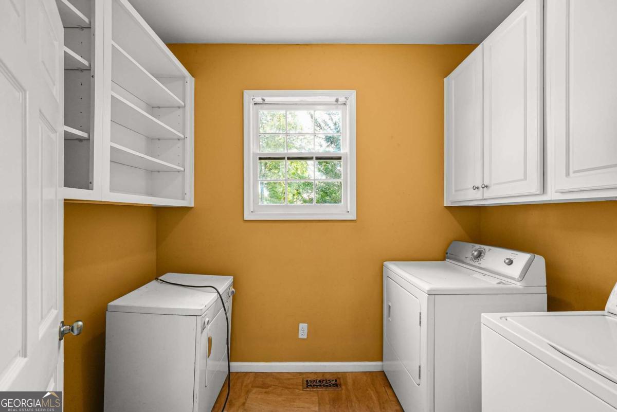 1014 Deer Hollow Drive Property Photo 38