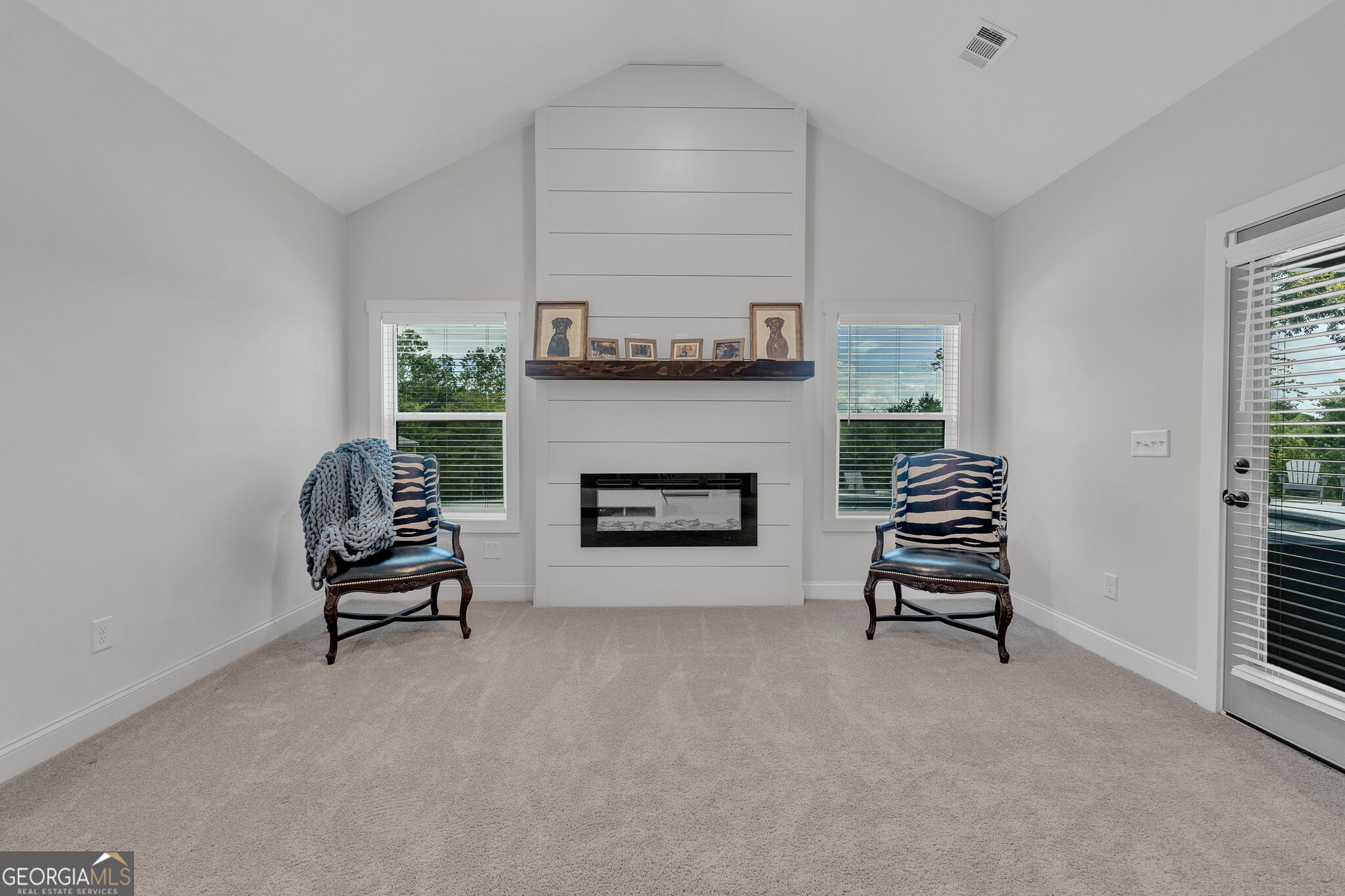 392 Georgian Pines Drive Property Photo 35