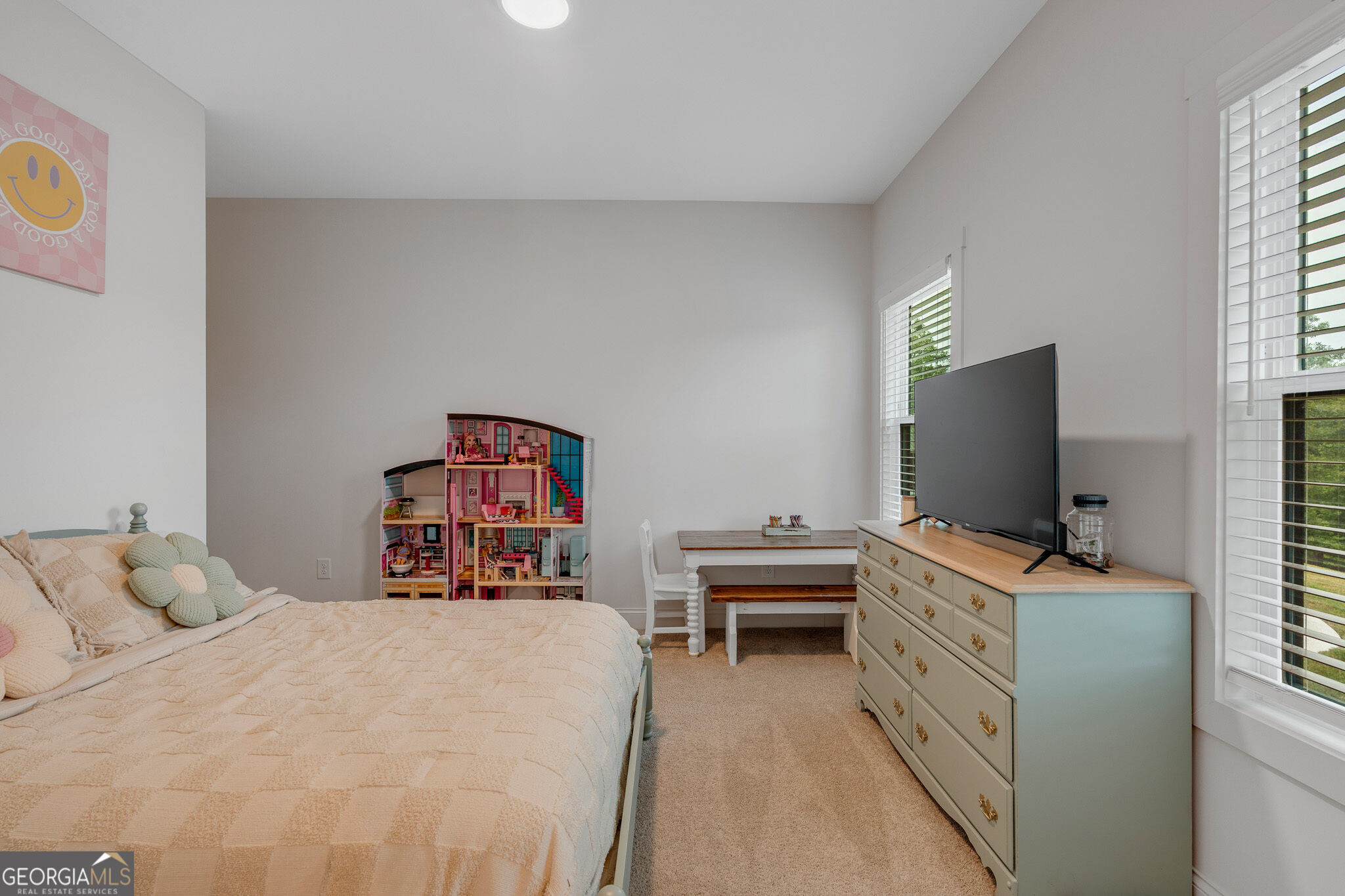 392 Georgian Pines Drive Property Photo 44