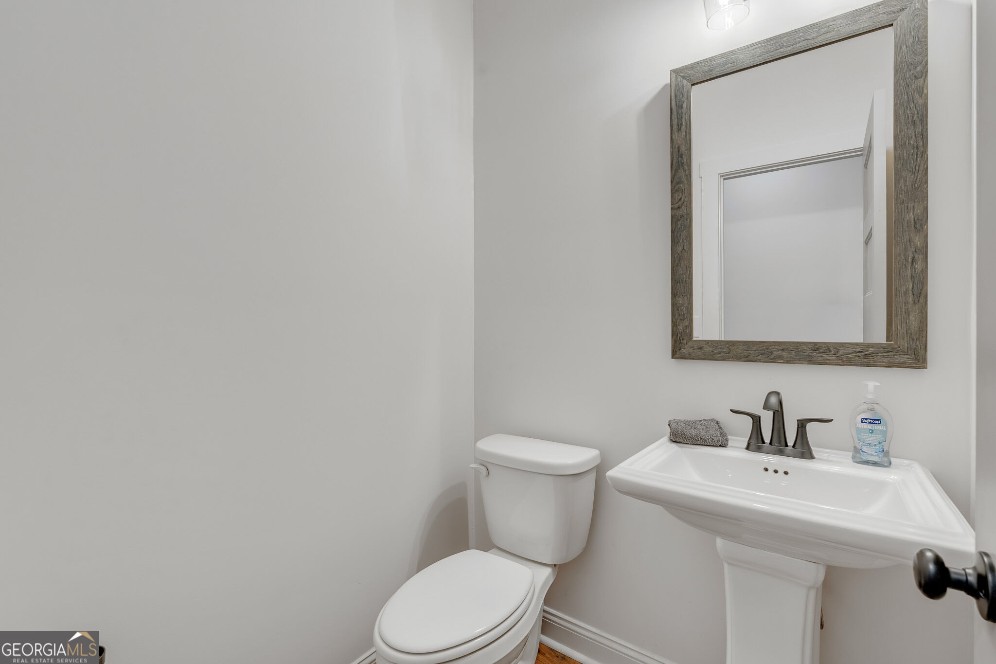 392 Georgian Pines Drive Property Photo 51