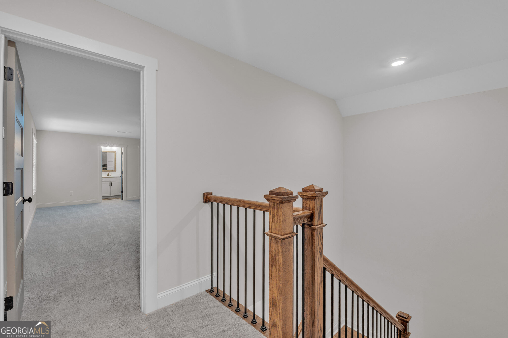 392 Georgian Pines Drive Property Photo 54