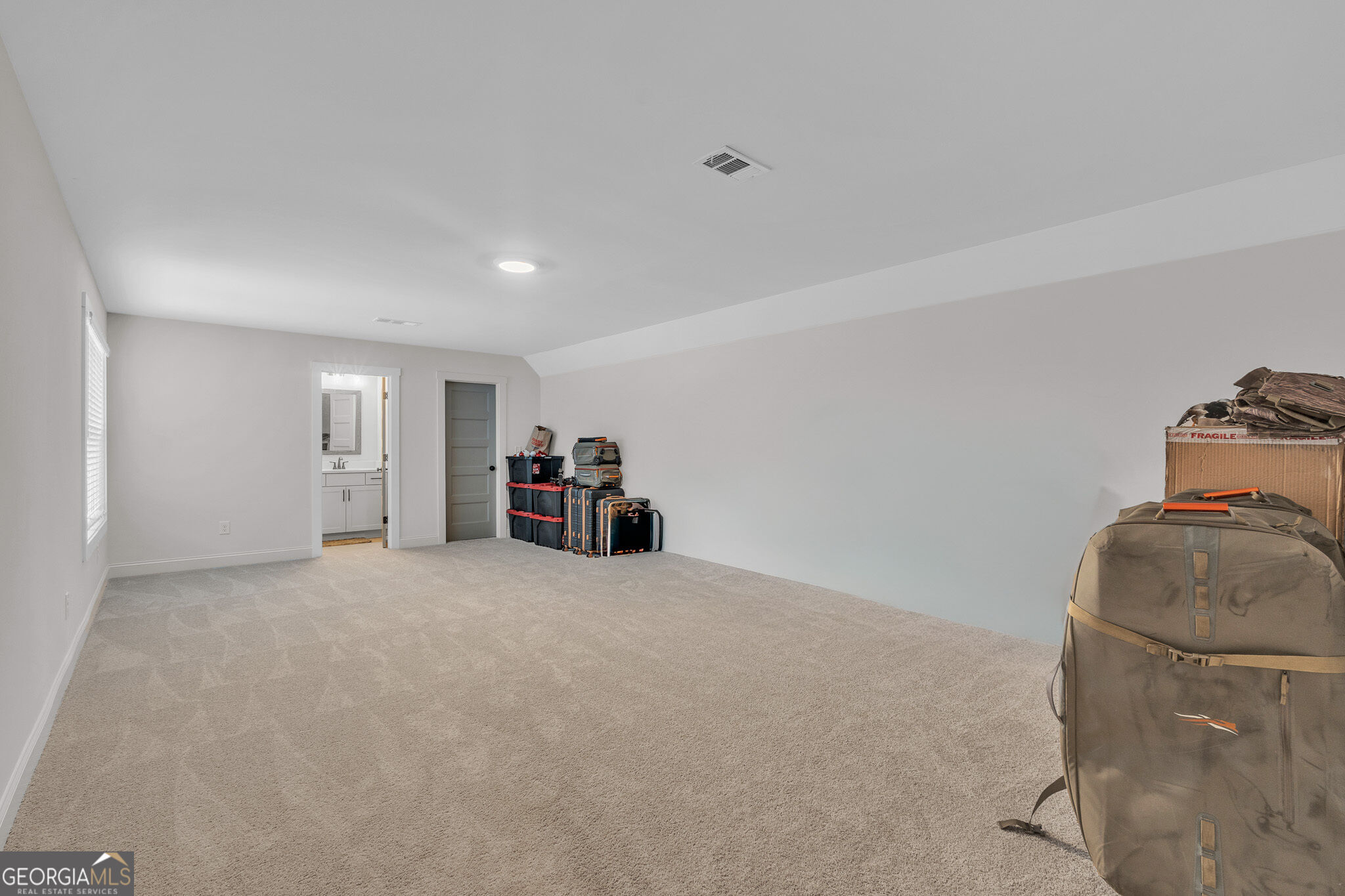 392 Georgian Pines Drive Property Photo 55