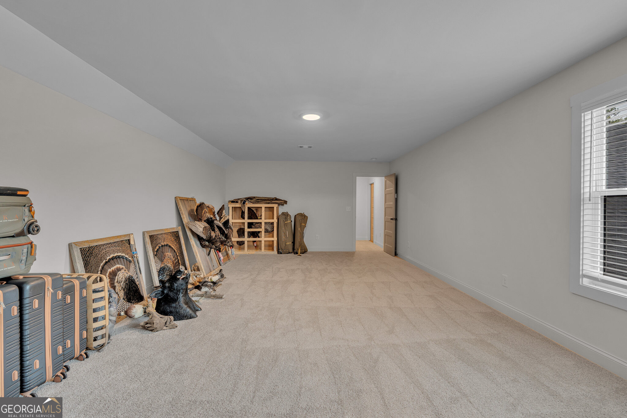 392 Georgian Pines Drive Property Photo 58