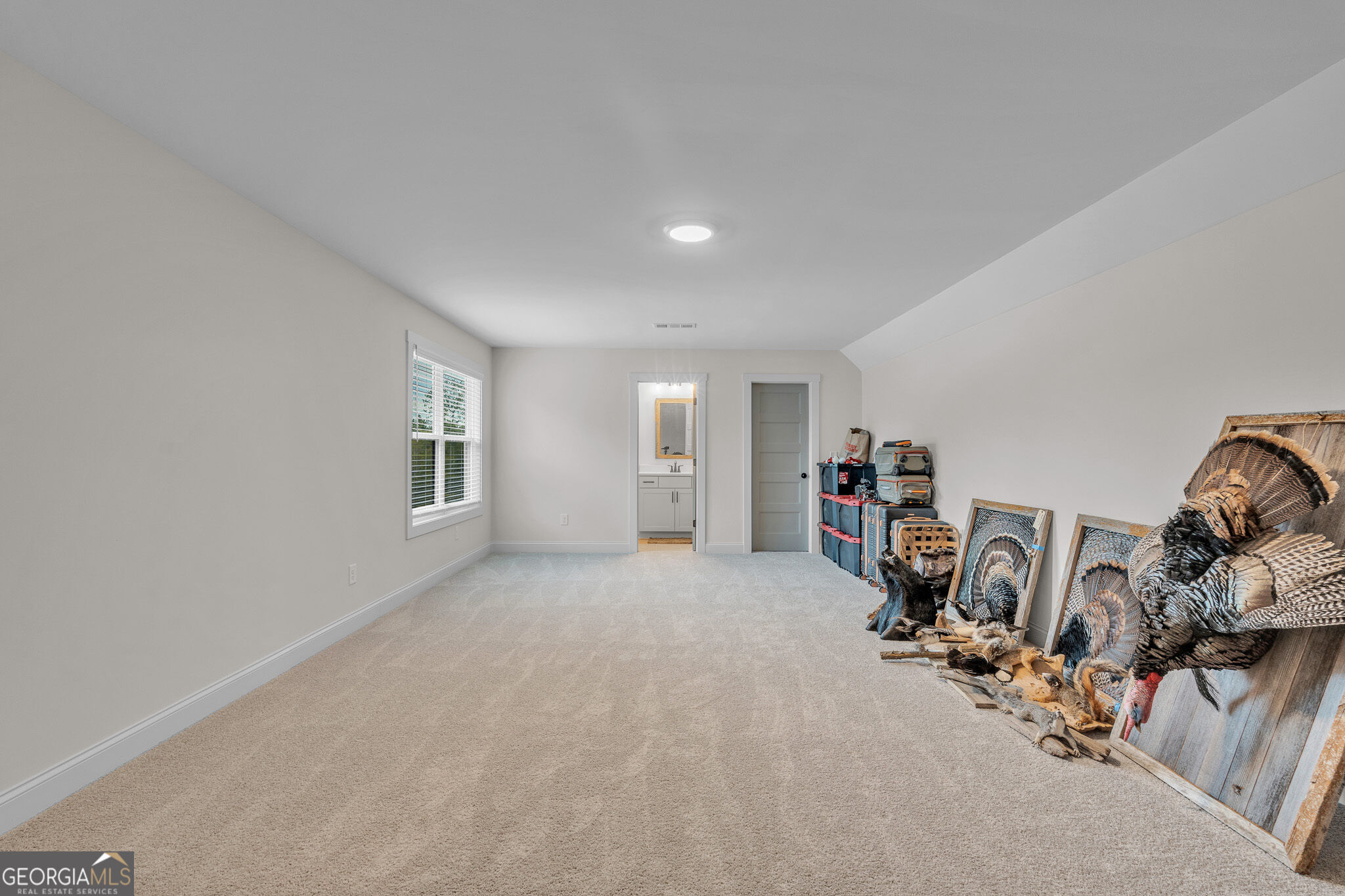 392 Georgian Pines Drive Property Photo 59