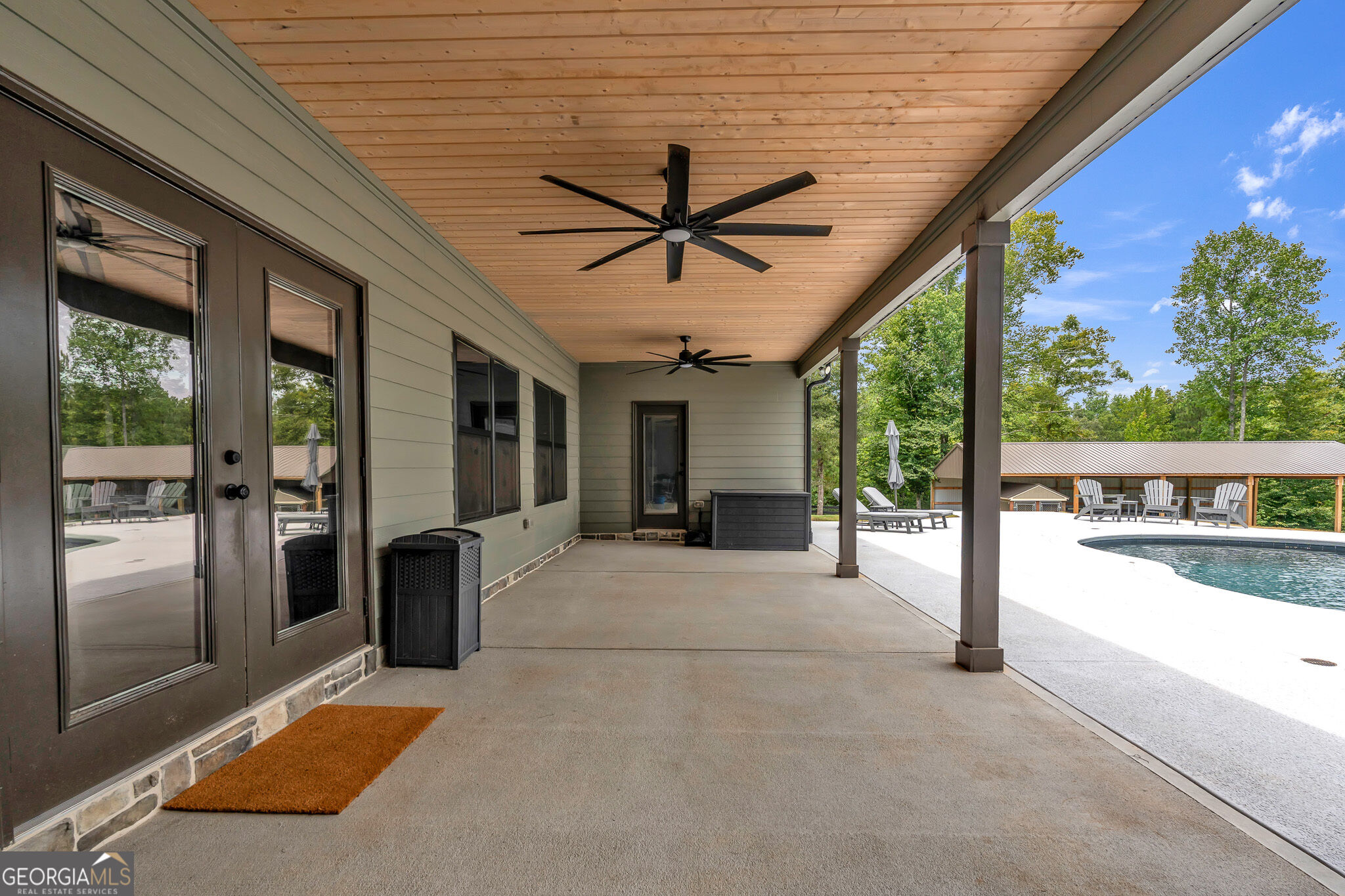 392 Georgian Pines Drive Property Photo 64