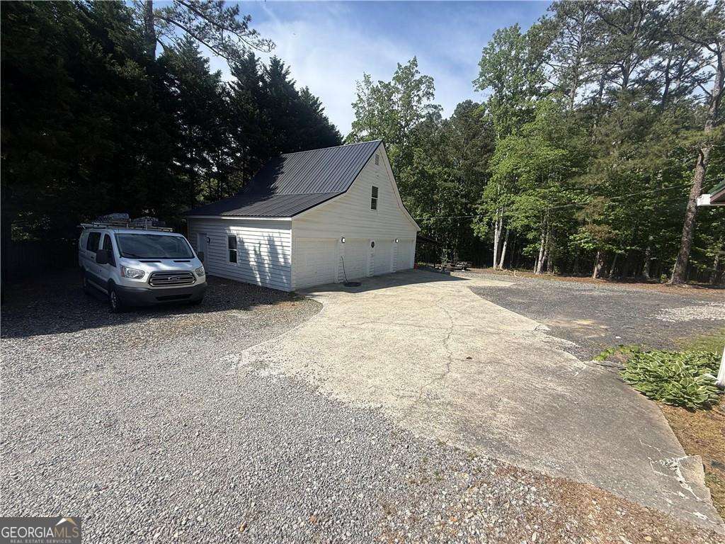 185 Holland Road Property Photo 1
