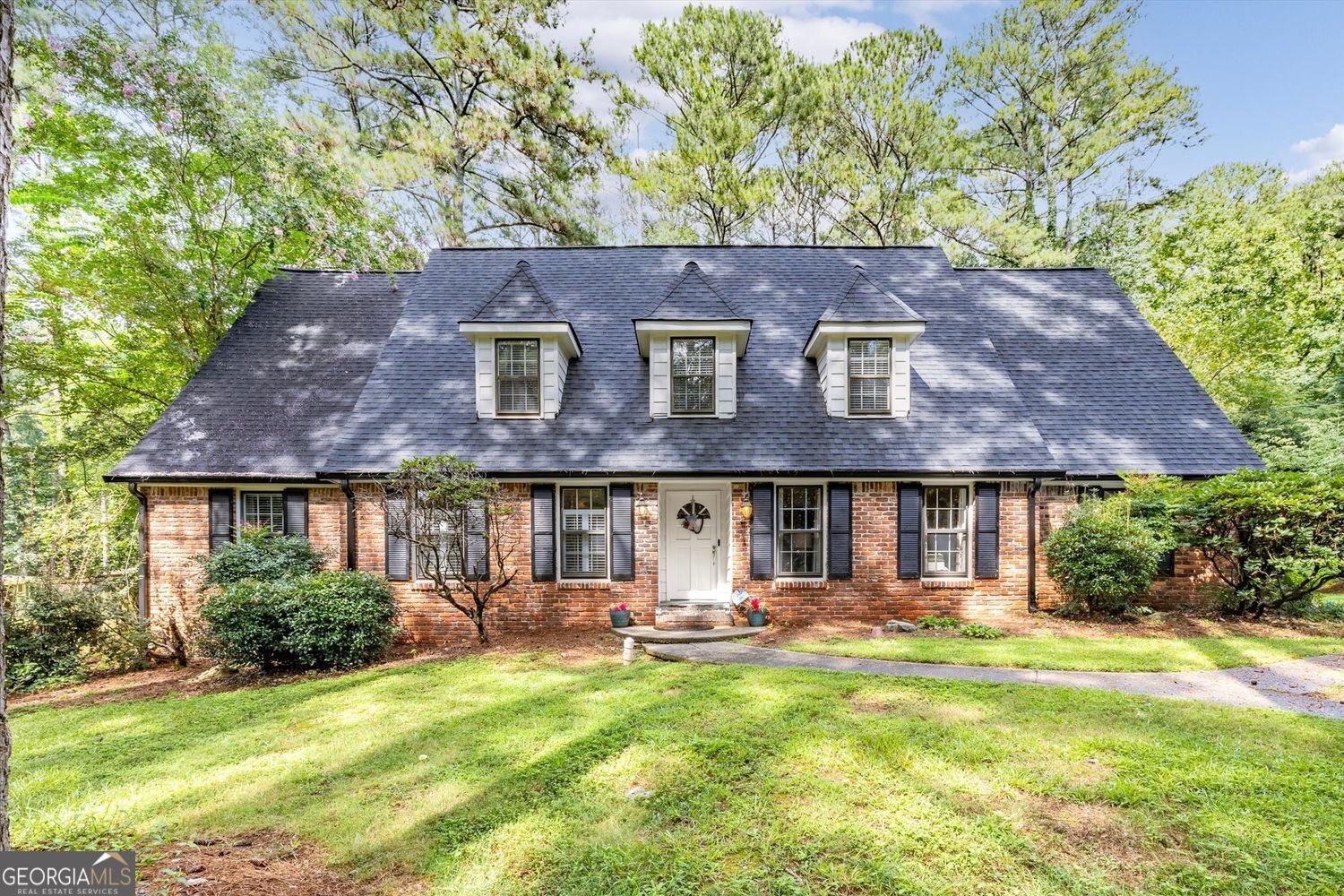 2267 Oxbow Circle Property Photo 4