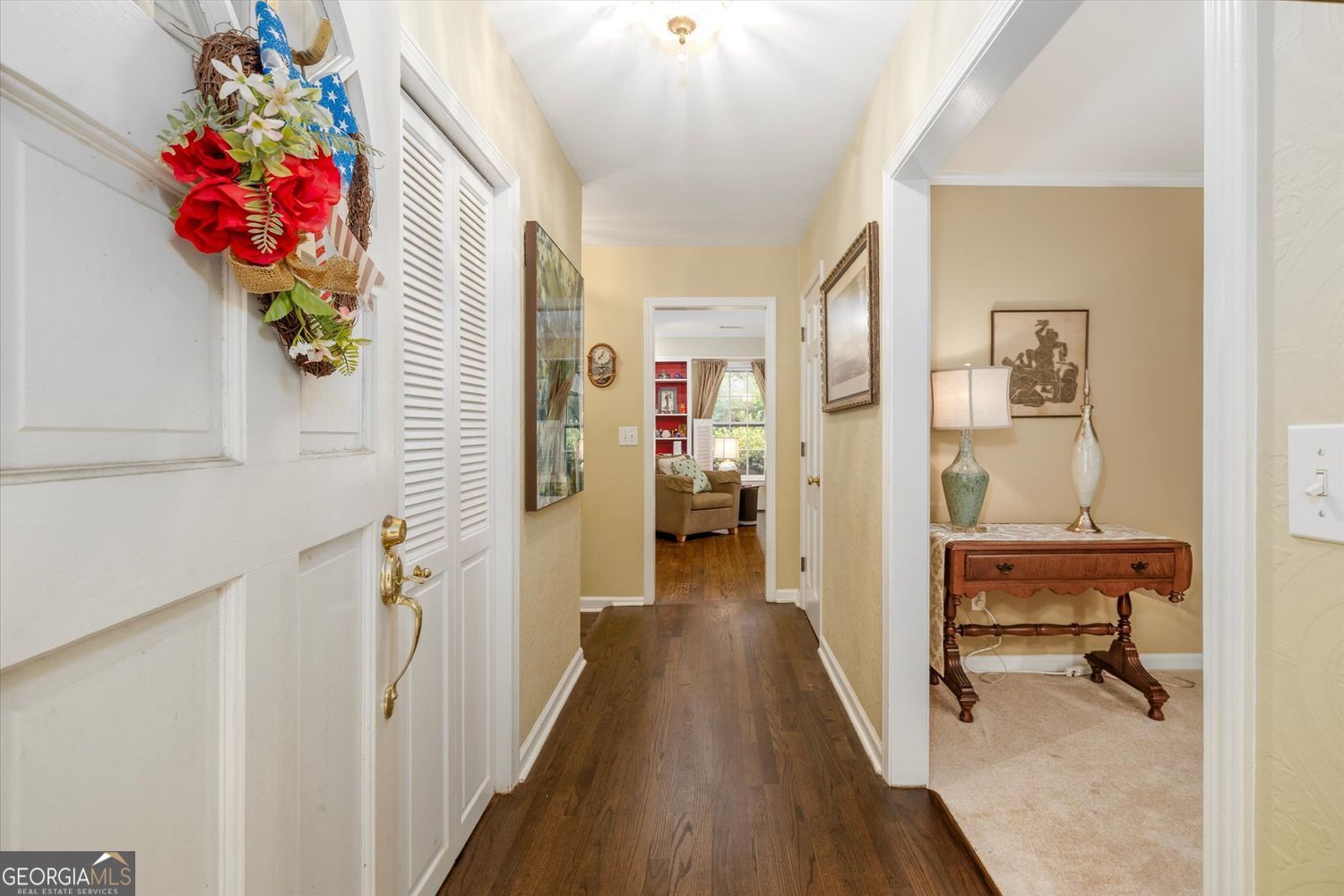 2267 Oxbow Circle Property Photo 6