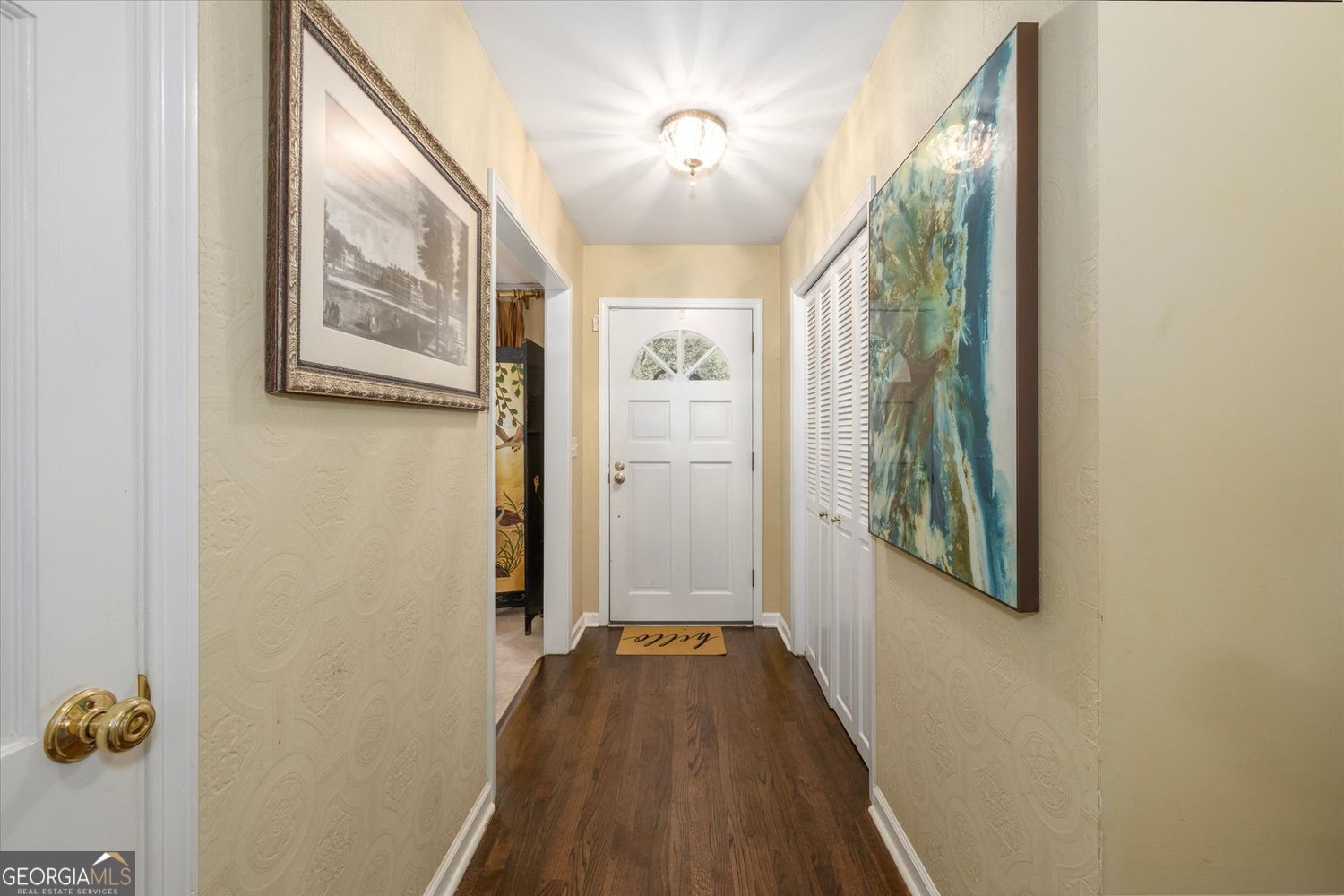 2267 Oxbow Circle Property Photo 7