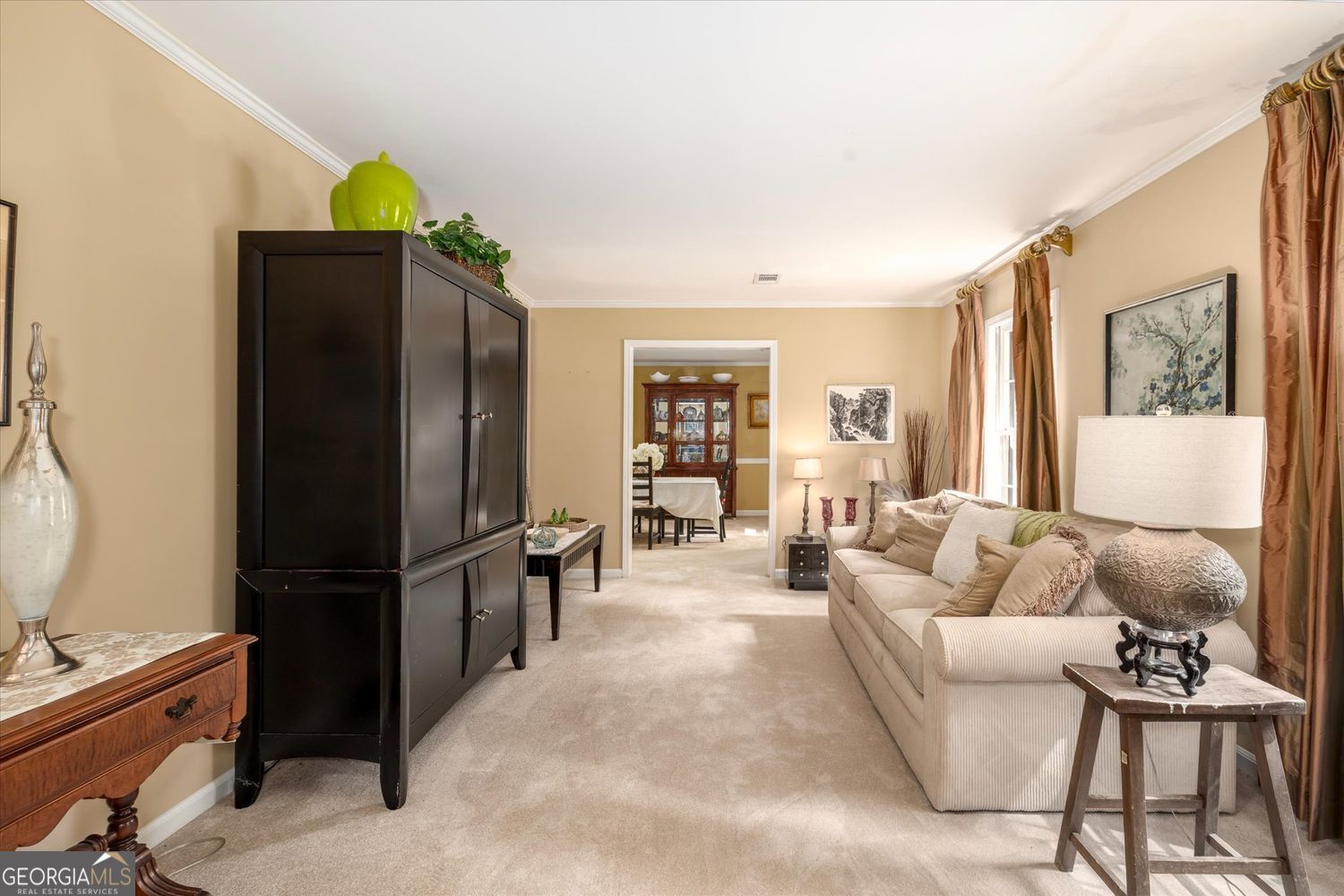 2267 Oxbow Circle Property Photo 8