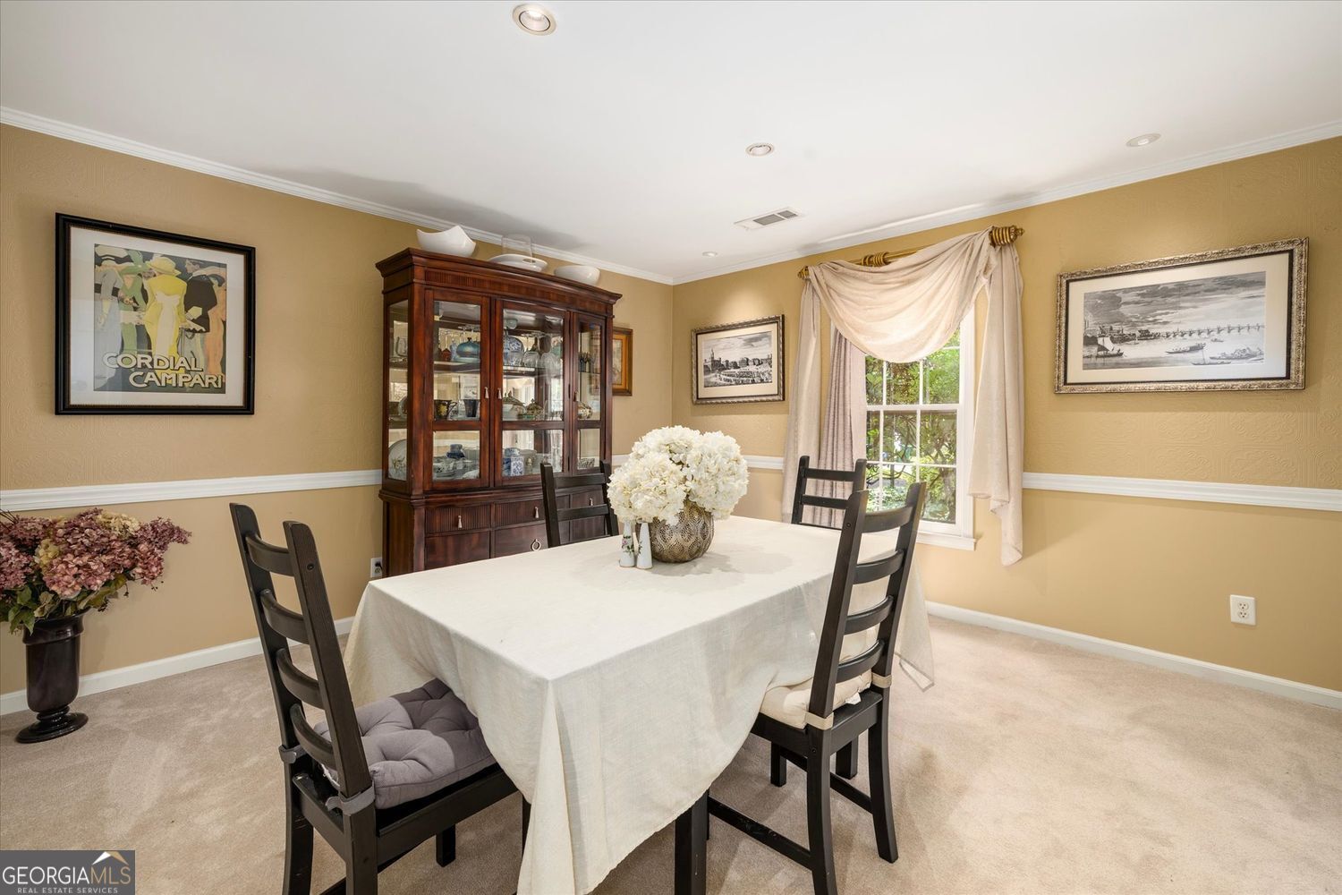 2267 Oxbow Circle Property Photo 10