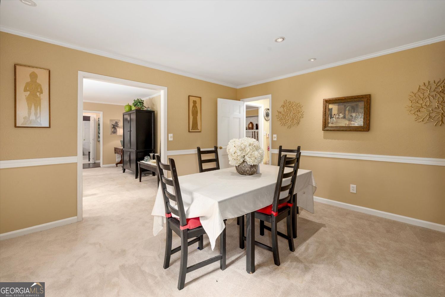 2267 Oxbow Circle Property Photo 11