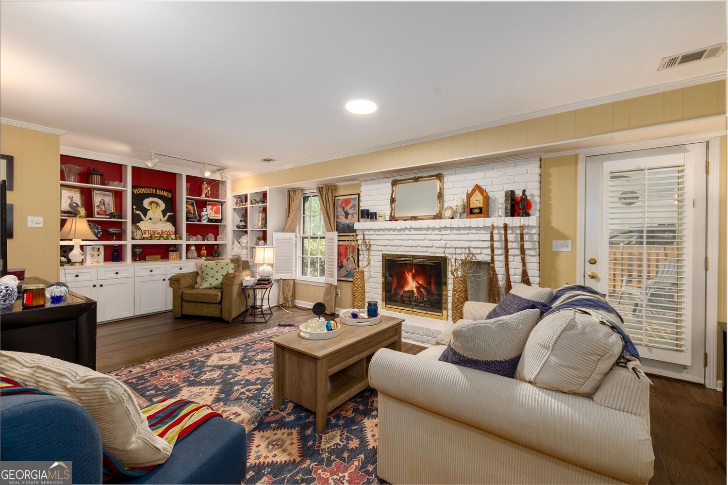 2267 Oxbow Circle Property Photo 13
