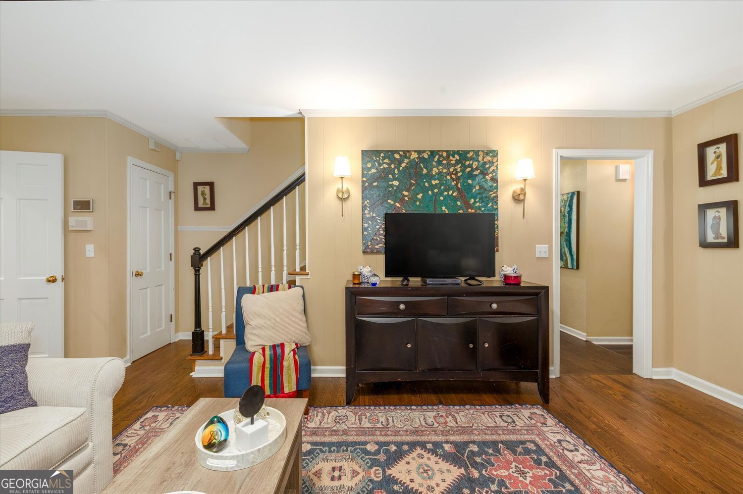 2267 Oxbow Circle Property Photo 14