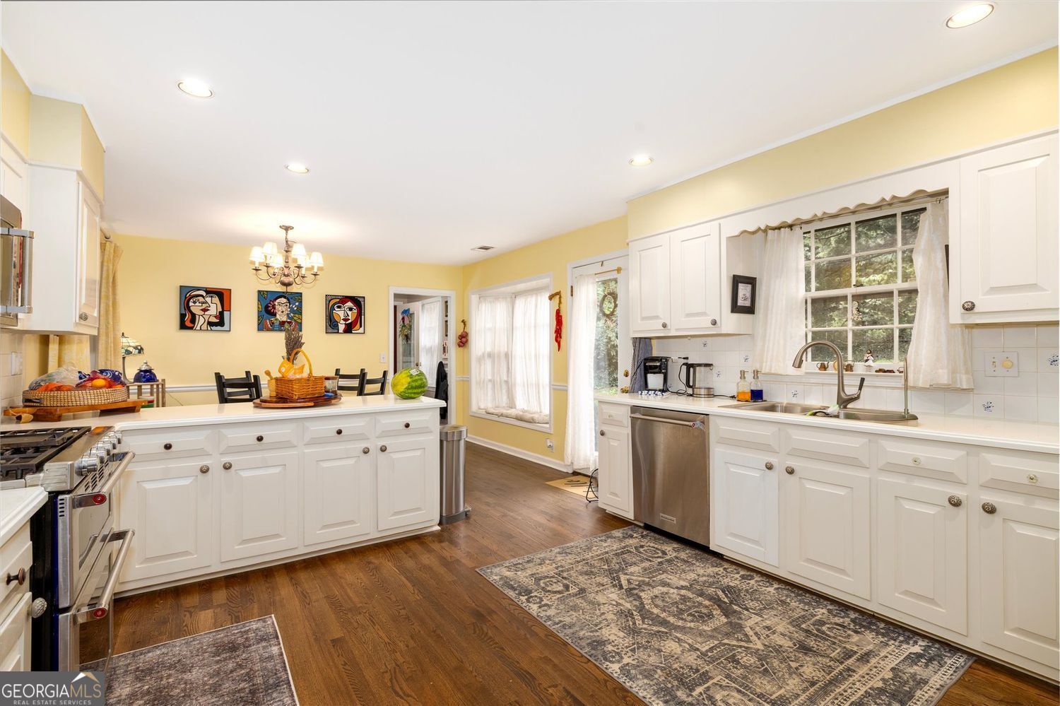 2267 Oxbow Circle Property Photo 15