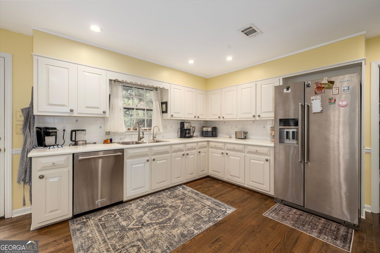 2267 Oxbow Circle Property Photo 16