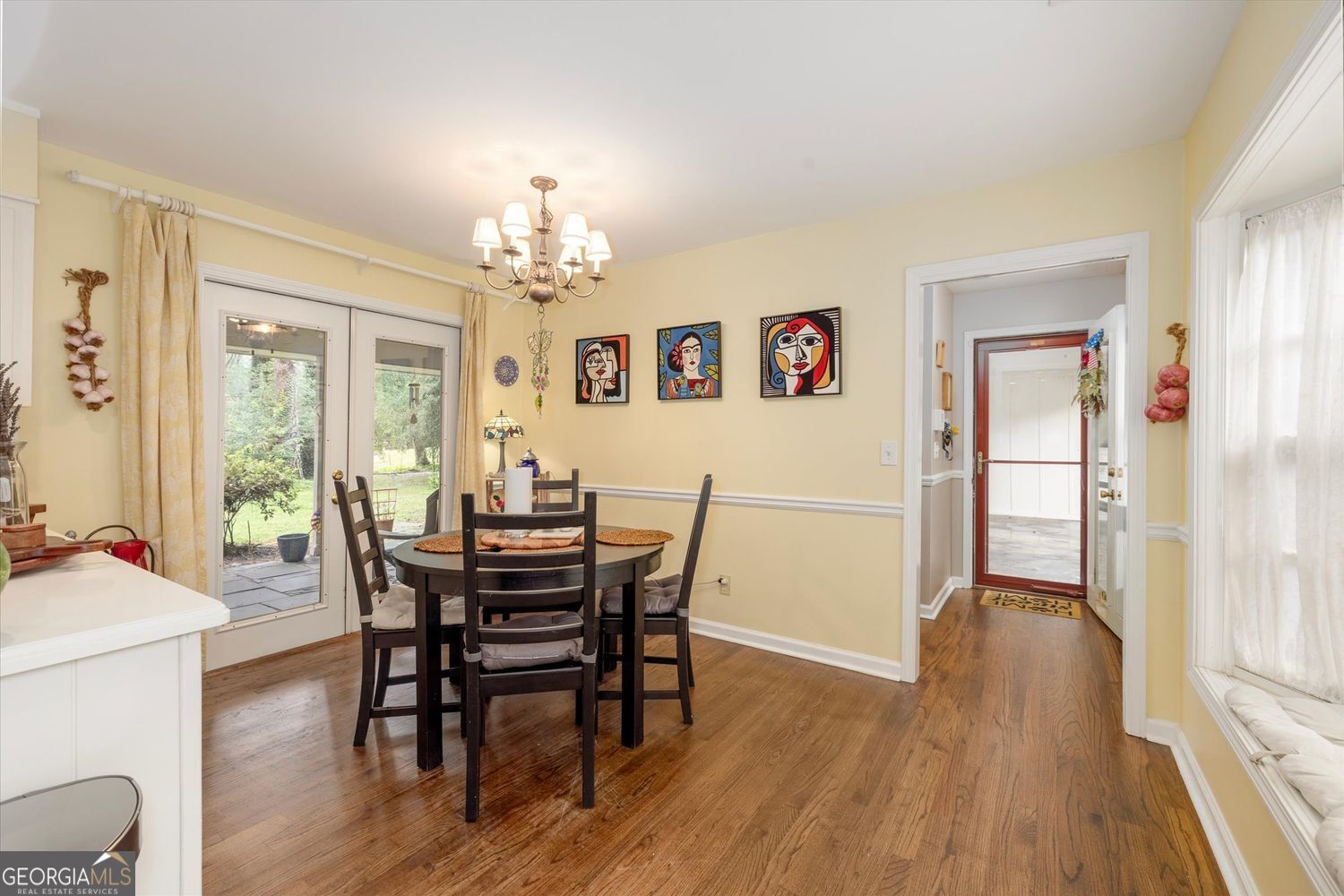 2267 Oxbow Circle Property Photo 18
