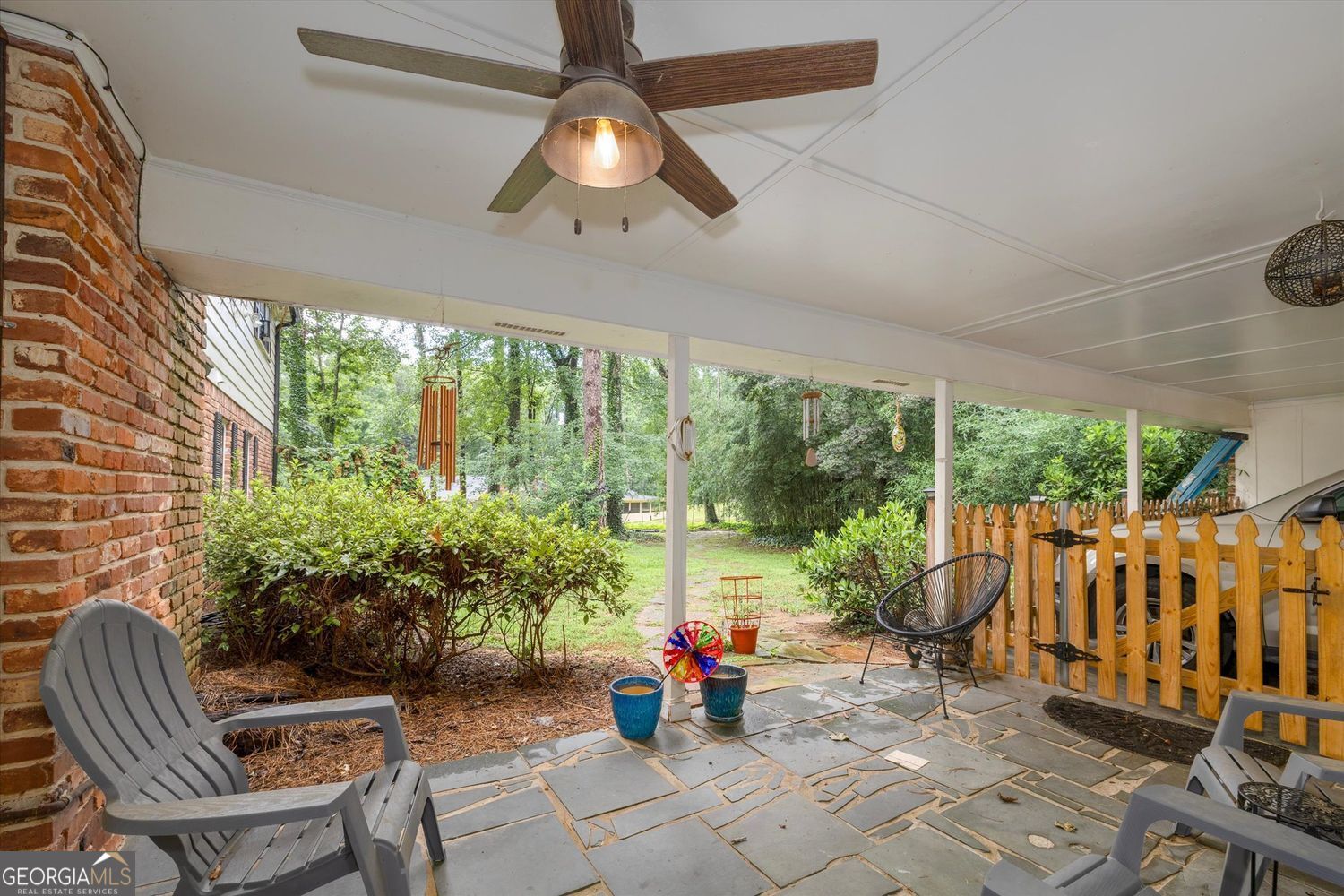 2267 Oxbow Circle Property Photo 19