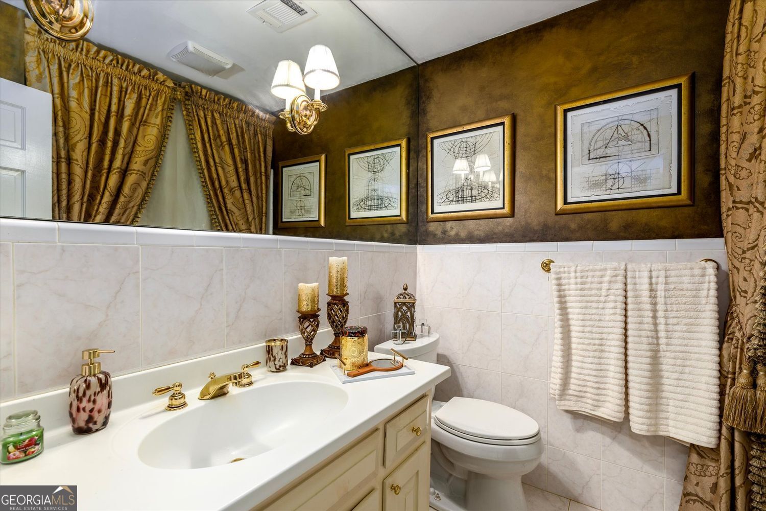 2267 Oxbow Circle Property Photo 23