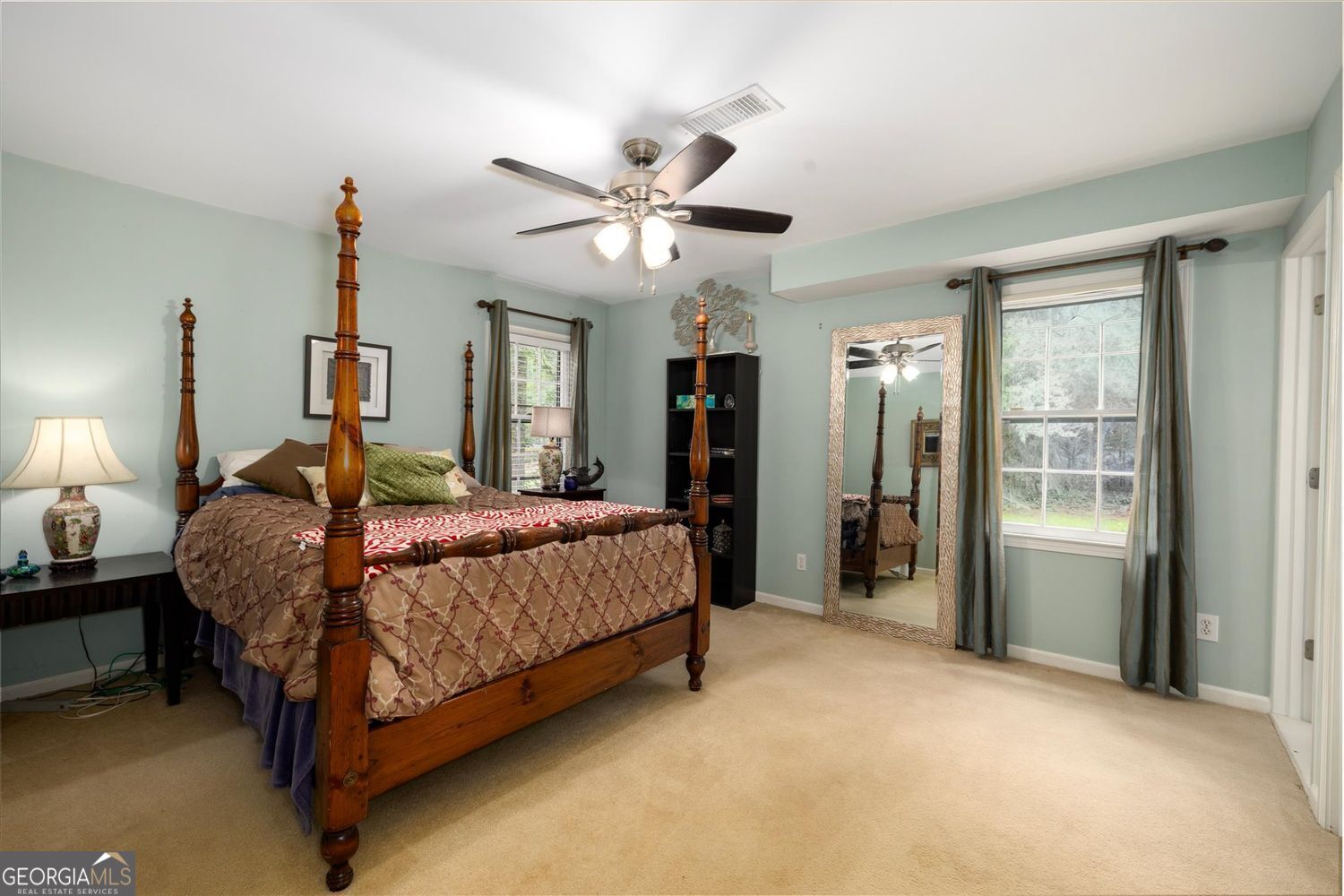 2267 Oxbow Circle Property Photo 24