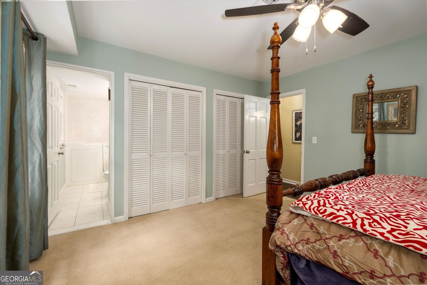 2267 Oxbow Circle Property Photo 25