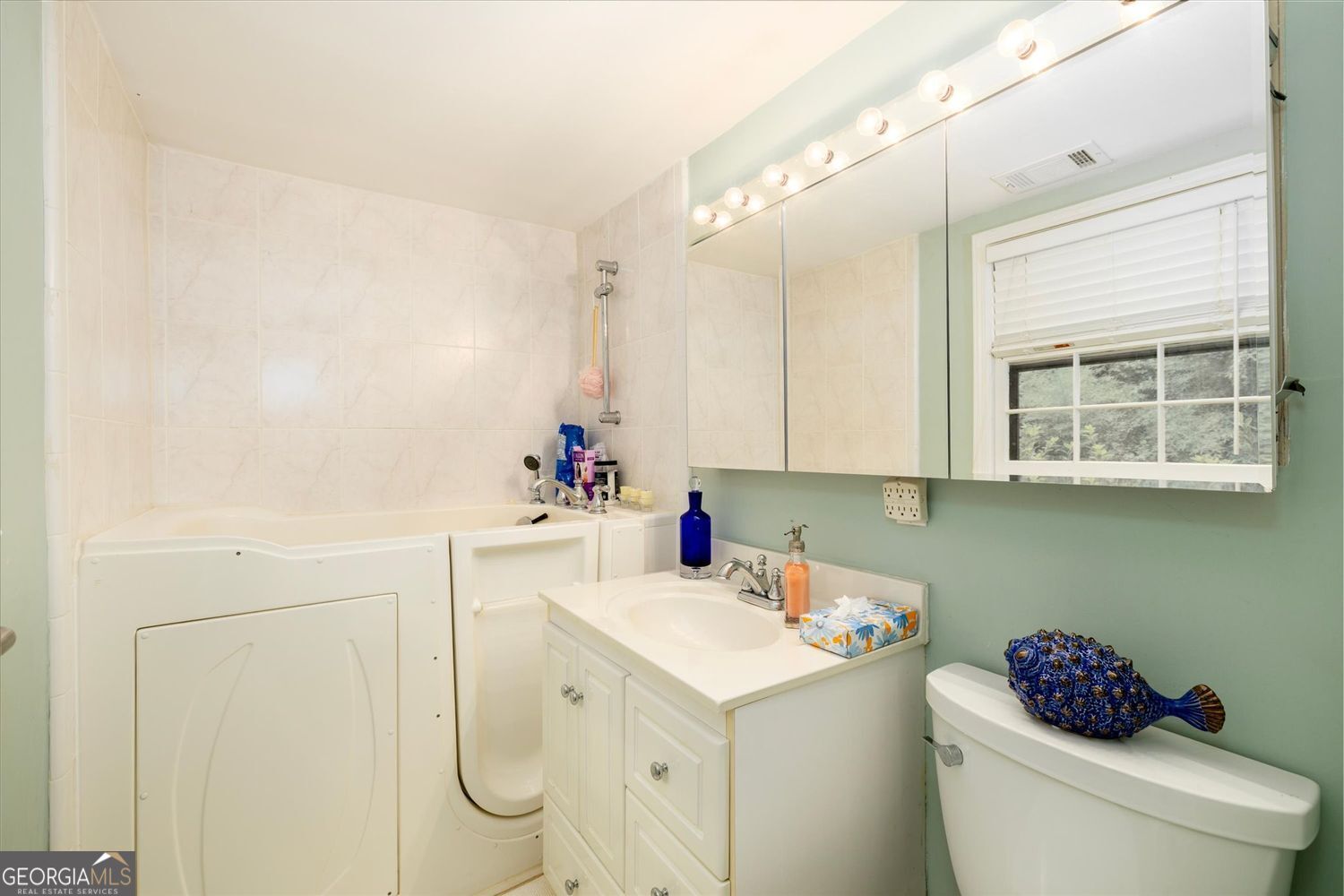 2267 Oxbow Circle Property Photo 26